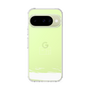 Slim Protection Case［ artistic texture - 04 ］