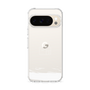 Slim Protection Case［ artistic texture - 04 ］