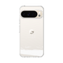 Slim Protection Case［ artistic texture - 04 ］