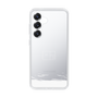 Slim Protection Case［ artistic texture - 04 ］