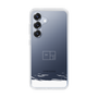 Slim Protection Case［ artistic texture - 04 ］