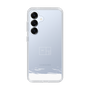 Slim Protection Case［ artistic texture - 04 ］