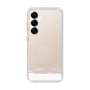 Slim Protection Case［ artistic texture - 04 ］