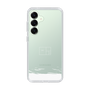 Slim Protection Case［ artistic texture - 04 ］