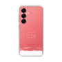 Slim Protection Case［ artistic texture - 04 ］