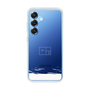 Slim Protection Case［ artistic texture - 04 ］