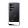 Slim Protection Case［ artistic texture - 04 ］