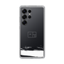 Slim Protection Case［ artistic texture - 04 ］