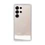 Slim Protection Case［ artistic texture - 04 ］