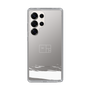 Slim Protection Case［ artistic texture - 04 ］