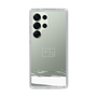 Slim Protection Case［ artistic texture - 04 ］