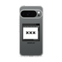 Slim Protection Case［ ××× ］