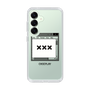 Slim Protection Case［ ××× ］