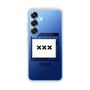 Slim Protection Case［ ××× ］