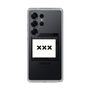 Slim Protection Case［ ××× ］