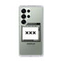 Slim Protection Case［ ××× ］