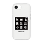 Slim Protection Case［ Desktop ］