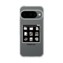 Slim Protection Case［ Desktop ］