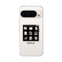 Slim Protection Case［ Desktop ］