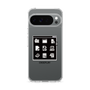 Slim Protection Case［ Desktop ］