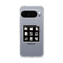 Slim Protection Case［ Desktop ］