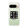 Slim Protection Case［ Desktop ］
