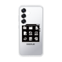 Slim Protection Case［ Desktop ］
