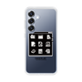 Slim Protection Case［ Desktop ］