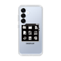 Slim Protection Case［ Desktop ］