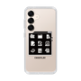 Slim Protection Case［ Desktop ］