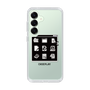 Slim Protection Case［ Desktop ］