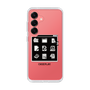 Slim Protection Case［ Desktop ］