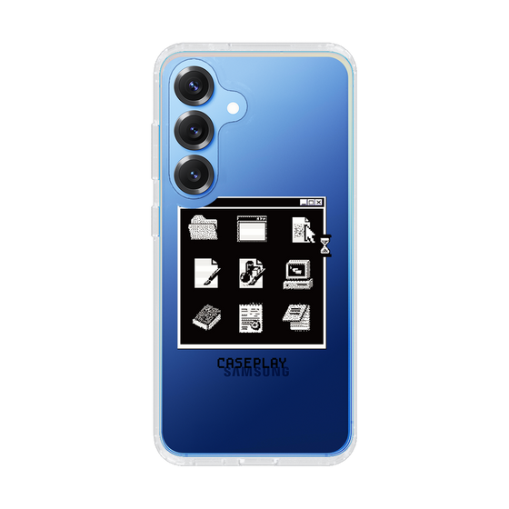 Slim Protection Case［ Desktop ］