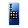 Slim Protection Case［ Desktop ］