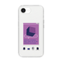 Slim Protection Case［ Cube ］