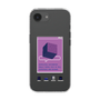 Slim Protection Case［ Cube ］