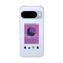 Slim Protection Case［ Cube ］