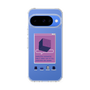 Slim Protection Case［ Cube ］