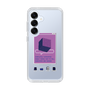 Slim Protection Case［ Cube ］