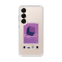 Slim Protection Case［ Cube ］