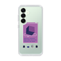 Slim Protection Case［ Cube ］