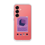 Slim Protection Case［ Cube ］