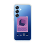 Slim Protection Case［ Cube ］