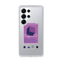 Slim Protection Case［ Cube ］