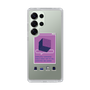 Slim Protection Case［ Cube ］