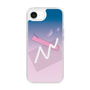 Slim Protection Case［ Graffiti ］