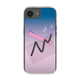 Slim Protection Case［ Graffiti ］