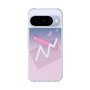 Slim Protection Case［ Graffiti ］