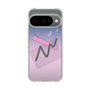 Slim Protection Case［ Graffiti ］