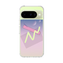 Slim Protection Case［ Graffiti ］